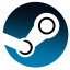 logo editor